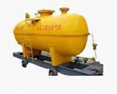 點擊查看詳細(xì)信息<br>標(biāo)題：二氧化碳滅火裝置 閱讀次數(shù)：49160