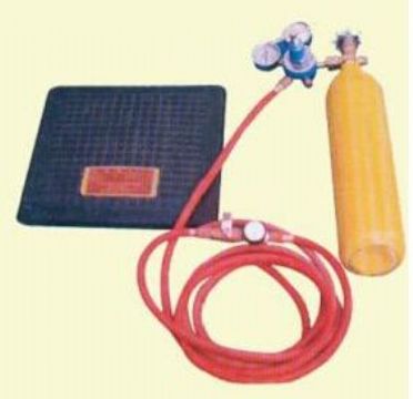 點擊查看詳細(xì)信息<br>標(biāo)題：救援起重墊 閱讀次數(shù)：3368