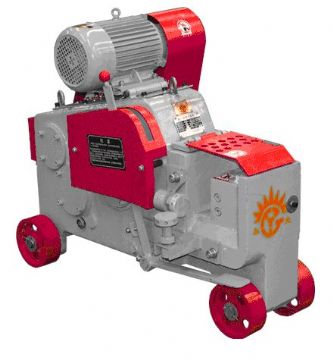 點(diǎn)擊查看詳細(xì)信息<br>標(biāo)題：GQ40A鋼筋切斷機(jī) 閱讀次數(shù)：2377