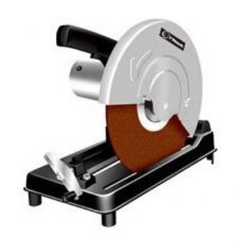 點擊查看詳細信息<br>標題：HGS-40型型材切割機 閱讀次數：2279