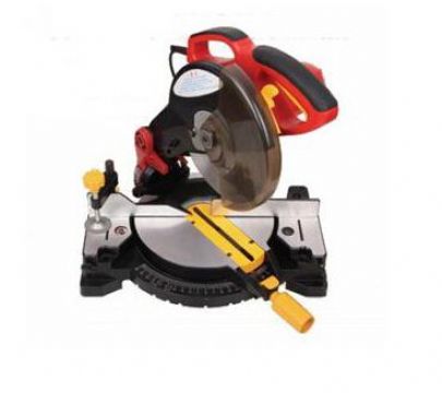 點擊查看詳細信息<br>標題：  JG500型 型材切割機 閱讀次數：2082