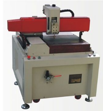 點擊查看詳細信息<br>標題：  ZQW150混凝土路面切紋機 閱讀次數(shù)：1833