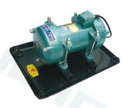 點擊查看詳細信息<br>標(biāo)題： ZW7/10附著式振動器 閱讀次數(shù)：2028