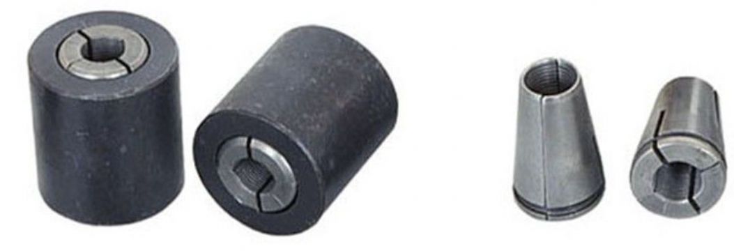 點(diǎn)擊查看詳細(xì)信息<br>標(biāo)題：15.24--21.8錨具 錨具 預(yù)應(yīng)力錨具 錨索錨具 錨具預(yù)應(yīng)力 閱讀次數(shù)：1916