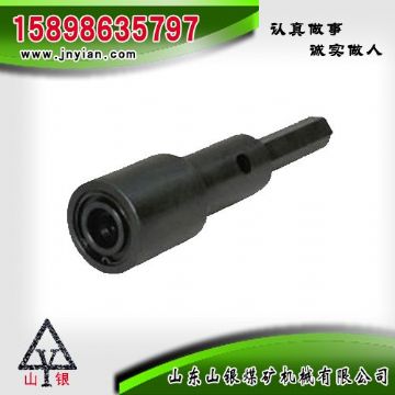 點擊查看詳細信息<br>標題：錨索攪拌器 閱讀次數(shù)：2072