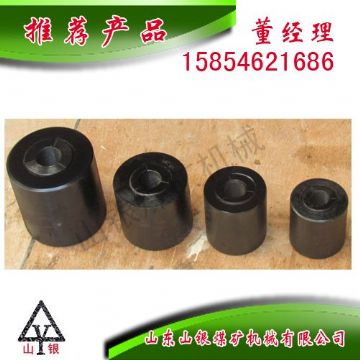 點擊查看詳細(xì)信息<br>標(biāo)題：鎖具 閱讀次數(shù)：2045