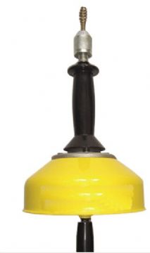 點(diǎn)擊查看詳細(xì)信息<br>標(biāo)題：  JG-50型 管道疏通機(jī) 閱讀次數(shù)：1773