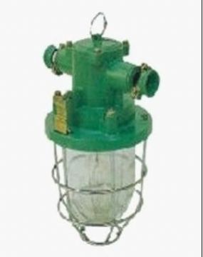 點(diǎn)擊查看詳細(xì)信息<br>標(biāo)題：DGS-60隔爆型白熾燈 閱讀次數(shù)：2749