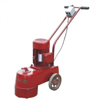 點(diǎn)擊查看詳細(xì)信息<br>標(biāo)題：全自動(dòng)水磨石機(jī) 閱讀次數(shù)：2363