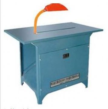 點(diǎn)擊查看詳細(xì)信息<br>標(biāo)題：400木工鋸 閱讀次數(shù)：1831