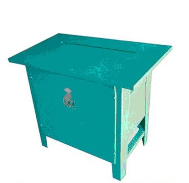 點(diǎn)擊查看詳細(xì)信息<br>標(biāo)題：木工鋸圓鋸MJ105 閱讀次數(shù)：2604