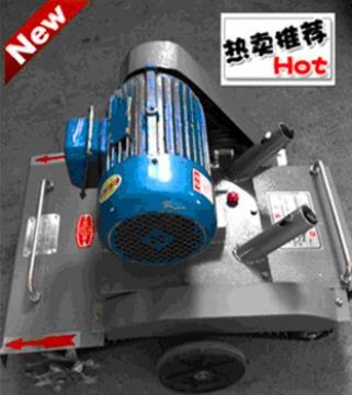 點(diǎn)擊查看詳細(xì)信息<br>標(biāo)題：清灰劑  閱讀次數(shù)：1951