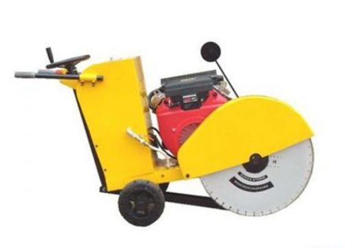 點擊查看詳細(xì)信息<br>標(biāo)題：電動路面切割機(jī) 閱讀次數(shù)：1778