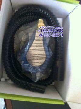 點(diǎn)擊查看詳細(xì)信息<br>標(biāo)題：磨光機(jī)15854621686 閱讀次數(shù)：2387