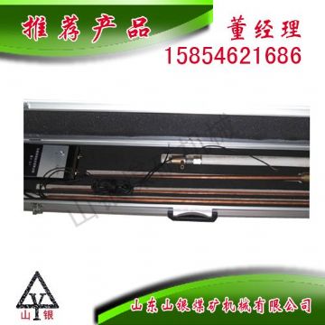 點(diǎn)擊查看詳細(xì)信息<br>標(biāo)題：CLC1000超聲波圍巖裂隙探測儀 閱讀次數(shù)：2700