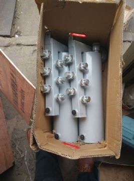 點(diǎn)擊查看詳細(xì)信息<br>標(biāo)題：注油器 閱讀次數(shù)：2340