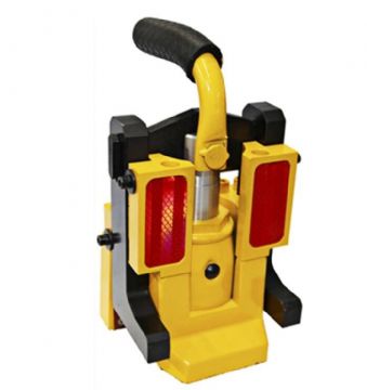 點擊查看詳細信息<br>標題：高鐵液壓起道器,液壓起道器，液壓雙頭內(nèi)燃螺栓扳手 閱讀次數(shù)：2748