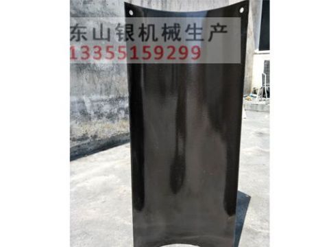 點(diǎn)擊查看詳細(xì)信息<br>標(biāo)題：煤礦井下溜槽都有哪幾類 閱讀次數(shù)：2832