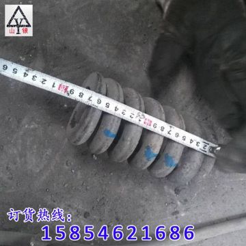 點(diǎn)擊查看詳細(xì)信息<br>標(biāo)題：礦車(chē)配件 閱讀次數(shù)：2077