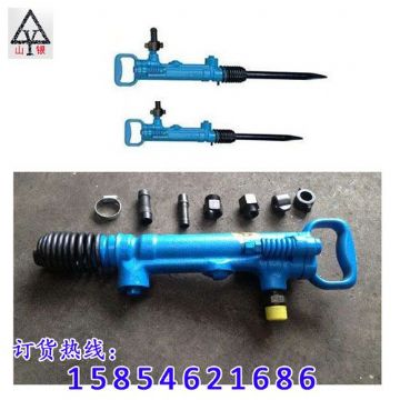 點(diǎn)擊查看詳細(xì)信息<br>標(biāo)題：電風(fēng)鎬型號_電風(fēng)鎬型號價格_優(yōu)質(zhì)電風(fēng)鎬型號批發(fā)/采購 閱讀次數(shù)：2597