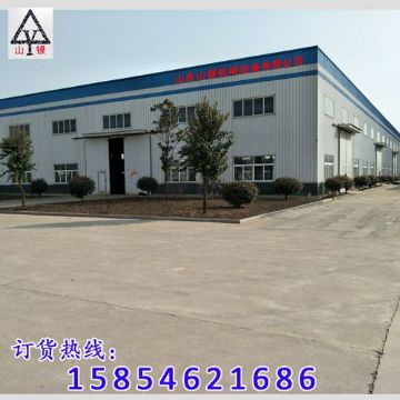 點擊查看詳細信息<br>標題：氣動隔膜泵 閱讀次數(shù)：1944