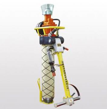 點擊查看詳細信息<br>標題：錨桿鉆機配件 錨桿鉆機價格 閱讀次數(shù)：1438