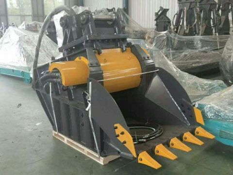 點(diǎn)擊查看詳細(xì)信息<br>標(biāo)題：粉碎斗 閱讀次數(shù)：2652