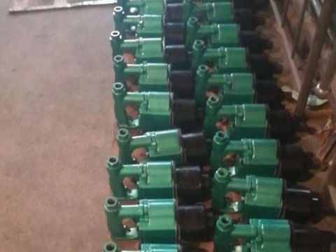 點(diǎn)擊查看詳細(xì)信息<br>標(biāo)題：氣板機(jī) 閱讀次數(shù)：2363