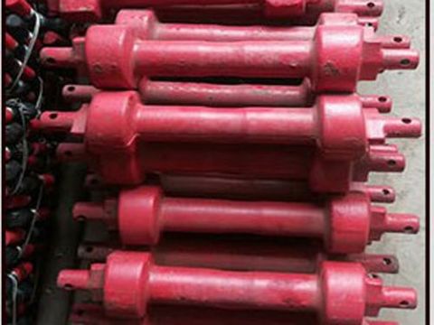 點(diǎn)擊查看詳細(xì)信息<br>標(biāo)題：刮板機(jī)配件 閱讀次數(shù)：2233