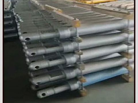 點(diǎn)擊查看詳細(xì)信息<br>標(biāo)題：液壓支柱 閱讀次數(shù)：2510