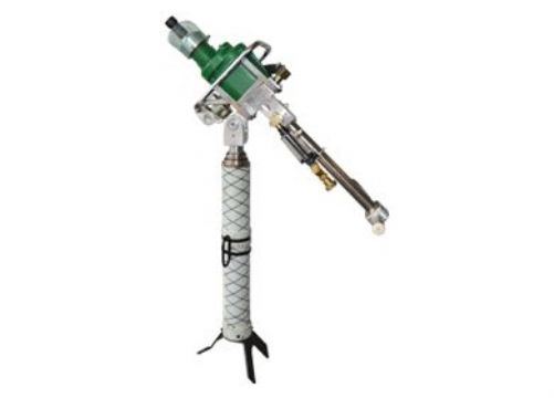 點(diǎn)擊查看詳細(xì)信息<br>標(biāo)題：MQTB-75/2.3氣動(dòng)支腿式幫錨桿鉆機(jī) 閱讀次數(shù)：1215