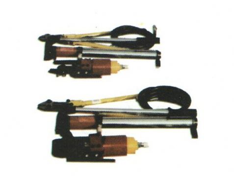 點(diǎn)擊查看詳細(xì)信息<br>標(biāo)題：礦山多功能搶險(xiǎn)救援系列產(chǎn)品 閱讀次數(shù)：1823