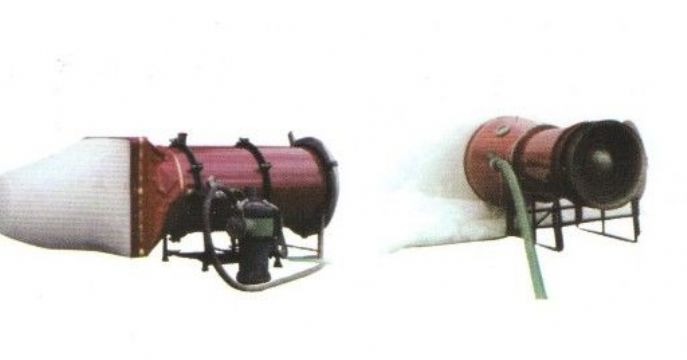 點(diǎn)擊查看詳細(xì)信息<br>標(biāo)題：高倍數(shù)泡沫滅火裝置 閱讀次數(shù)：1764