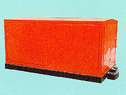 點(diǎn)擊查看詳細(xì)信息<br>標(biāo)題：ZWY系列礦用移動式瓦斯抽放泵站 閱讀次數(shù)：1823