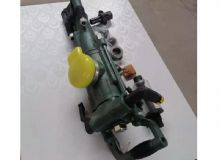 點擊查看詳細信息<br>標題：26-34-42環(huán)鏈液壓剪 閱讀次數(shù)：1524