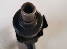 點(diǎn)擊查看詳細(xì)信息<br>標(biāo)題：BK20氣 扳手 閱讀次數(shù)：1780