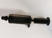 點(diǎn)擊查看詳細(xì)信息<br>標(biāo)題：LDZ煤礦用錨桿拉力計(jì) 閱讀次數(shù)：1608