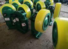 點擊查看詳細信息<br>標題：30滾輪罐耳 閱讀次數(shù)：1641