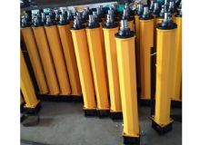 點擊查看詳細信息<br>標題：YT4-6A 8A推溜器- 閱讀次數：1561