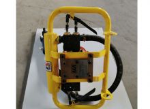 點(diǎn)擊查看詳細(xì)信息<br>標(biāo)題：ZQS-50 60 氣動(dòng)手持式鉆機(jī) 閱讀次數(shù)：1512