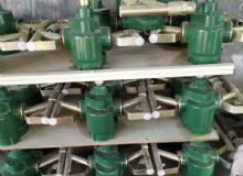 點(diǎn)擊查看詳細(xì)信息<br>標(biāo)題：ZQS-50-1.8S氣動(dòng)手持式鉆機(jī) 閱讀次數(shù)：1404