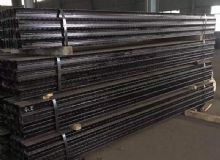 點(diǎn)擊查看詳細(xì)信息<br>標(biāo)題：?jiǎn)误w液壓支柱 閱讀次數(shù)：2006