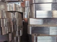 點(diǎn)擊查看詳細(xì)信息<br>標(biāo)題：底板 閱讀次數(shù)：1859