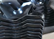 點(diǎn)擊查看詳細(xì)信息<br>標(biāo)題：底座 閱讀次數(shù)：1838