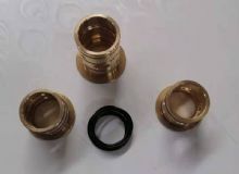 點(diǎn)擊查看詳細(xì)信息<br>標(biāo)題：閥塊銅套 閱讀次數(shù)：1854