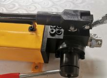 點(diǎn)擊查看詳細(xì)信息<br>標(biāo)題：手動(dòng)泵 閱讀次數(shù)：1756