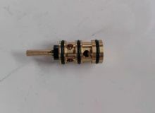 點(diǎn)擊查看詳細(xì)信息<br>標(biāo)題：水閥組 閱讀次數(shù)：1757