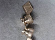 點(diǎn)擊查看詳細(xì)信息<br>標(biāo)題：旋鈕 閱讀次數(shù)：2059