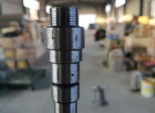 點(diǎn)擊查看詳細(xì)信息<br>標(biāo)題：主軸 閱讀次數(shù)：1976