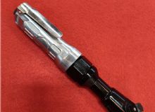 點(diǎn)擊查看詳細(xì)信息<br>標(biāo)題：汽修風(fēng)動扳手  閱讀次數(shù)：1493